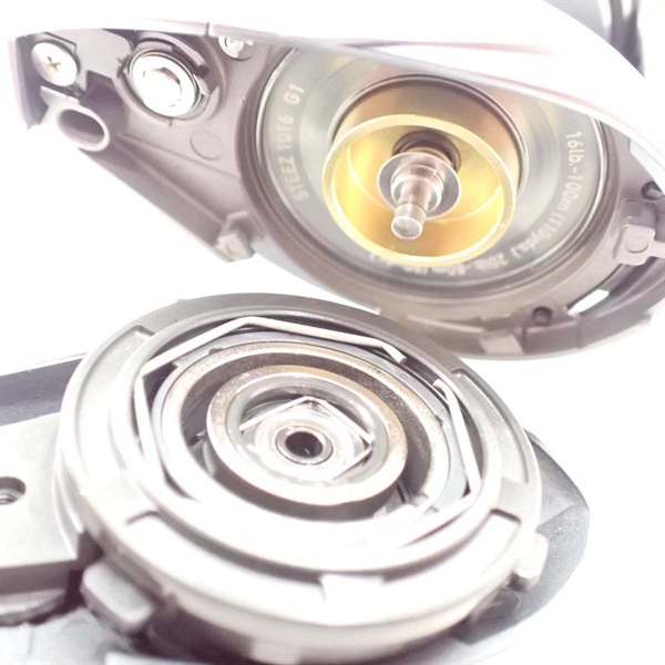 １７スティーズＡ ＴＷ１０１６Ｈ
